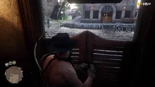 Live RDR2 moonshine Runs an Bounties [upl. by Pallua]