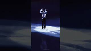 Yuzuru Hanyu  Wings [upl. by Doowle]