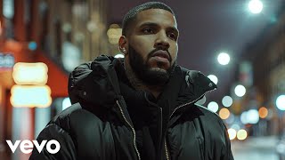 Drake  Drop amp Give Me 50 Kendrick Lamar Rick Ross Metro Boomin DissTrack Music Video [upl. by Aimik106]