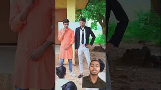 😂😂Harami student VS school life funny roast comedy funnyvideo virlsort funnyscenes  camedi 😂😂 [upl. by Alim]