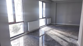 Şişli Bomonti satılık daire 70M² 21 [upl. by Lordan]