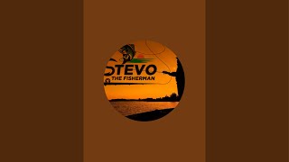 Stevo The Fisherman is live [upl. by Owen152]