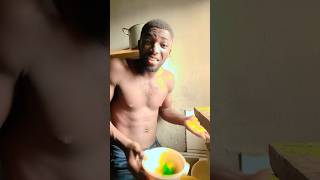 Today I don’t feel like doing anything 😂😂😂😂😂 trending comedy funnyvideos [upl. by Norvin519]