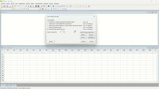 Minitab Diseño Factorial [upl. by Arevle791]