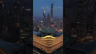 City Dreams 🌝 city citydreams china trending youtube viralvideo shorts sky nightlife love [upl. by Heidie396]