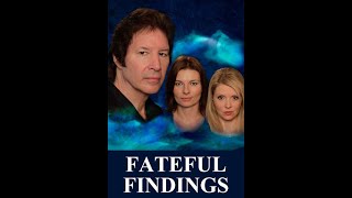 Filmfolket Podcast Fateful Findings från 2013 41 [upl. by Kapor]