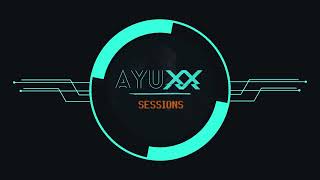 Ayuxx Sessions 002  ESPECIAL BAD BUNNY Dakiti Yonaguni El Apagón Me Porto Bonito [upl. by Jenne]