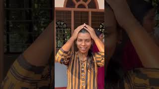 മനോഹര നിമിഷങ്ങൾ 🫰🏿 song tamil lovesong friendship bed kerala happines malappuram kondotty [upl. by Adniled524]