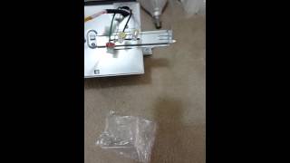 Installing homewerks bluetooth bath fan part 1 [upl. by Hgieliak]