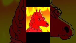 BoJack Horseman ENG [upl. by Parish]