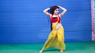 Tip Tip Barsaa Paani I Paani Ne Aag Lagaayi I Ft Sonali I Dance Cover I Raj Music Studio [upl. by Sheaff]