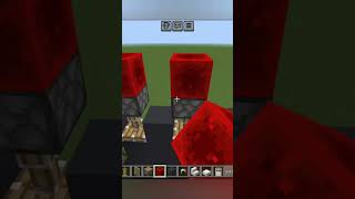 Minecraft Gaming PC minecraft shorts [upl. by Burkley]