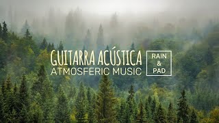 Study Music Beautiful Relaxing Music Relaxing Guitar Music Instrumental Music Calming Music [upl. by Khan]