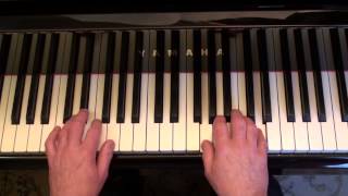 Swinstead Sailors Song Grade 1 Piano ABRSM 2013  2014 [upl. by Oiliduab936]