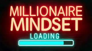 100 Whispered ASMR Affirmations to Reprogram Your Mindset for Millionaire Success [upl. by Odrarej]