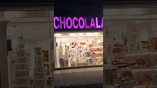 Chocolala cake shop old muweilah [upl. by True]