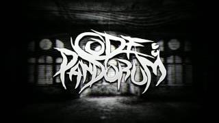 FREE Dubstep Sample Pack by Code Pandorum [upl. by Leann524]