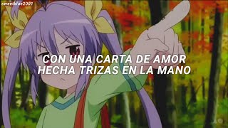 Nyanpasu Remix Tiktok  Yabure Kabure Sub Español [upl. by Gene]