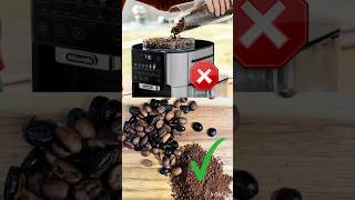 Coffee Fix Without a Machine Hack It at Home NoMachineCoffee DIYCoffee CoffeeBrews [upl. by Dloraj]