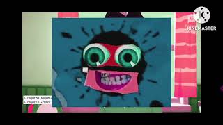 All Preview 1982 Effects turn into Preview 1982 effects but Klasky Csupo Effects [upl. by Jinny]