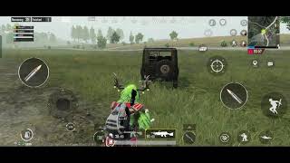 pubg world war 3Rd 😄😄 [upl. by Naam]