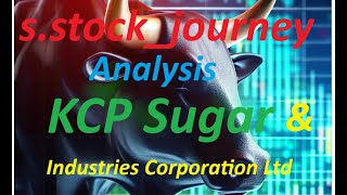 KCP SUGAR ANALYSIS [upl. by Esaertal]