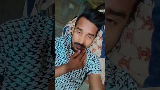 Chahat Na Hoti shortvideo Shahrukh Khan Chahat [upl. by Cilka]