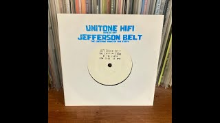 Unitone HiFi  “Sneeze Off” [upl. by Peterson573]