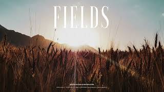 175 Fields Official [upl. by Magill226]