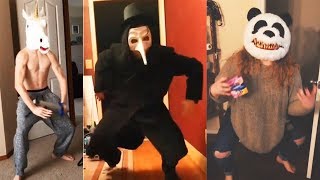 l Smell Pennies  TikTok Ironic Meme Compilation [upl. by Dinsmore]