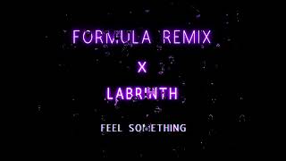 Labrinth Formula  REMIX [upl. by Schell]