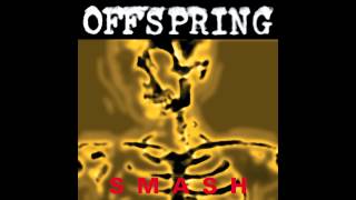 The Offspring  quotKillboy Powerheadquot Full Album Stream [upl. by Inar]