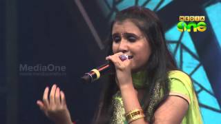 Pathinalam Ravu Season 4  Grand Finale  Part 9 [upl. by Antonella]