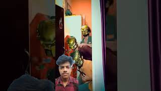 mahlo ki raani banelove emotional tamil vishalsinghrajput celebratewithshorts funny ytshort [upl. by Roarke]