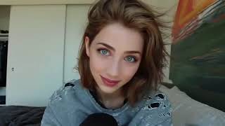 Pitanguinha 1010 emily rudd [upl. by Becker118]