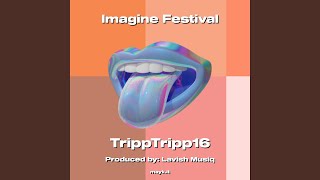 Imagine Festival [upl. by Burget]