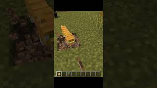 Miaouuuuuuuuu ououou minecraft funny transition song [upl. by Averell]