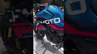 CF moto125ccfragmentupcominglunchIndiayoutubeshortsviralvideo [upl. by Deirdra354]