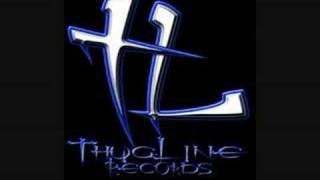 Krayzie Bone feat Asu  Warriors [upl. by Ahsienal]