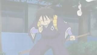 Kekkaishi Episodes 19 [upl. by Dj]