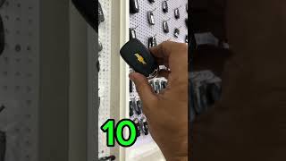 What is your key  automobile keyauto carkeys bmw ford youtubeshorts youtube youtuber [upl. by Fin402]