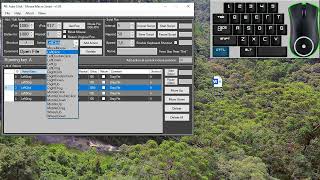 Auto Click  Mouse Macro Script [upl. by Bodkin]