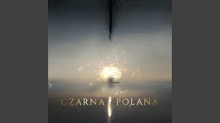 Czarna polana feat Atanas Valkov [upl. by Netnilc567]