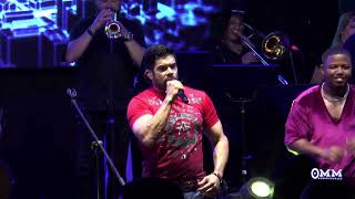 Vuela muy alto │ Jerry Rivera [upl. by Haydon]