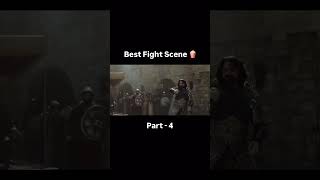 Vikings Valhalla Best Action Scene 🎬 series movie vikings vikingsvalhalla shorts ytshorts [upl. by Duff480]