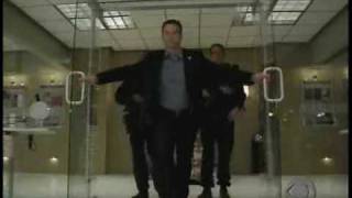 CSI New York Season Finale Promo [upl. by Beth]