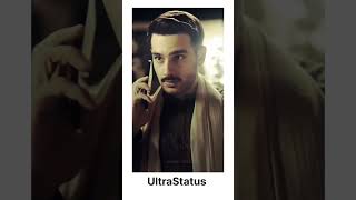 Qarz e jaan new teaser coming soon  Yumna zaidi amp Usman khan First look of qarz e jan ytshorts [upl. by Nosidam335]