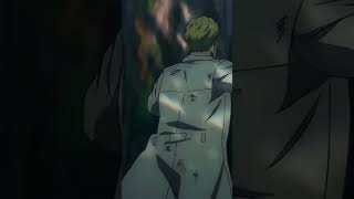 Levi Ackerman  AMV  Attack on Titan anime edit clip [upl. by Ateekal]