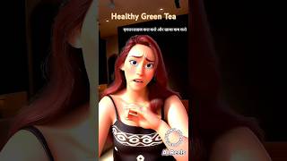 Is Green Tea Really Good for Weight Loss [upl. by Ragucci873]