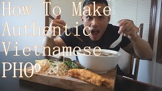 QT How To Make PHO [upl. by Ludovico131]